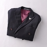 2020 Armani Suits For Men in 229997, cheap Giorgio Armani Suits