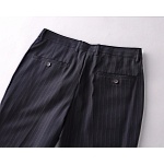 2020 Armani Suits For Men in 229997, cheap Giorgio Armani Suits