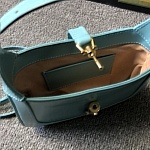 2020 AAA Quality Gucci Jackie Hobo Shoulder Bag For Women # 230580, cheap Gucci Handbags