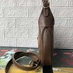 2020 AAA Quality Gucci Jackie Hobo Shoulder Bag For Women # 230583, cheap Gucci Handbags