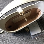 2020 AAA Quality Gucci Jackie Hobo Shoulder Bag For Women # 230584, cheap Gucci Handbags