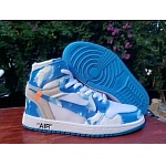 2020 Air Jordan 1 Sneakers For Men in 230626