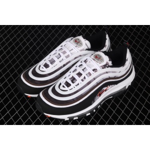 $75.00,Nike Airmax97 Sneakers Unisex # 231194