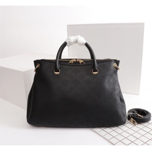 $85.00,2020 Louis Vuitton Handbags For Women # 231752