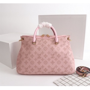 $85.00,2020 Louis Vuitton Handbags For Women # 231753