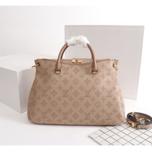 $85.00,2020 Louis Vuitton Handbags For Women # 231754