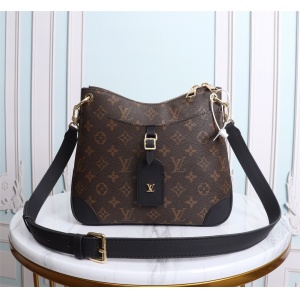 $85.00,2020 Louis Vuitton Handbags For Women # 231761