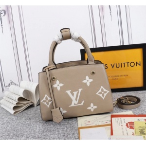 $92.00,2020 Louis Vuitton Handbags For Women # 231762