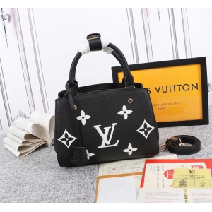 $92.00,2020 Louis Vuitton Handbags For Women # 231763