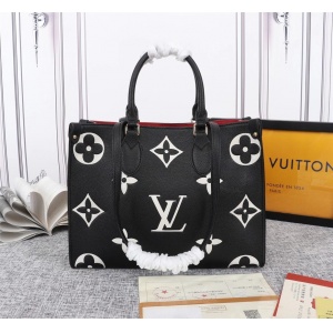 $89.00,2020 Louis Vuitton Handbags For Women # 231764