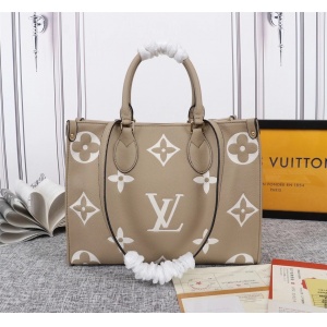 $89.00,2020 Louis Vuitton Handbags For Women # 231765