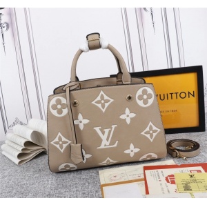 $92.00,2020 Louis Vuitton Handbags For Women # 231766