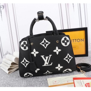 $92.00,2020 Louis Vuitton Handbags For Women # 231767