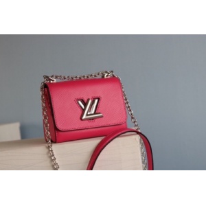 $95.00,2020 Louis Vuitton Crossbody Bag For Women # 231771