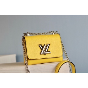 $95.00,2020 Louis Vuitton Crossbody Bag For Women # 231772