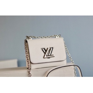 $95.00,2020 Louis Vuitton Crossbody Bag For Women # 231773