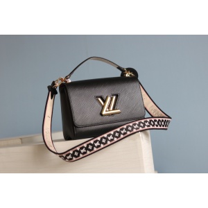 $98.00,2020 Louis Vuitton Crossbody Bag For Women # 231774