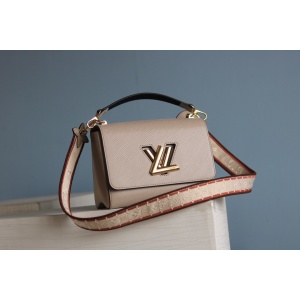 $98.00,2020 Louis Vuitton Crossbody Bag # 231776