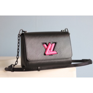 $98.00,2020 Louis Vuitton Crossbody Bag # 231777