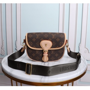 $85.00,2020 Louis Vuitton Crossbody Bag # 231778