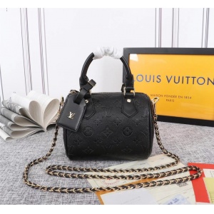 $85.00,2020 Louis Vuitton Crossbody Bag # 231779