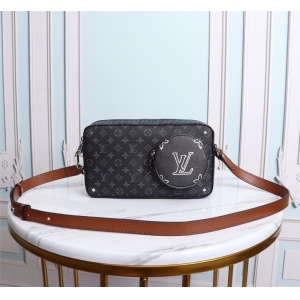 $85.00,2020 Louis Vuitton Belt Bag # 231780