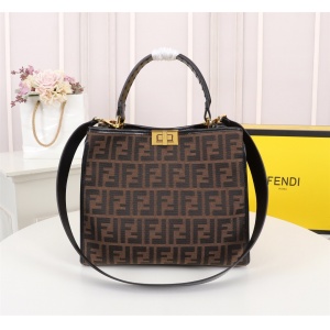 $105.00,2020 Fendi Handbags For Men # 231855