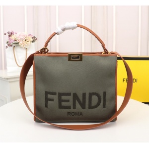 $105.00,2020 Fendi Handbags For Men # 231856