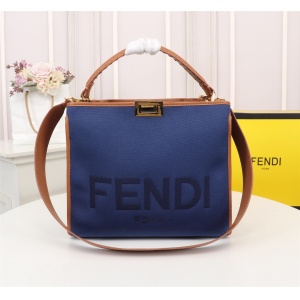 $105.00,2020 Fendi Handbags For Men # 231857