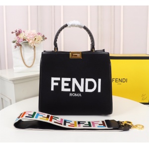 $109.00,2020 Fendi Handbags For Men # 231859