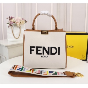 $109.00,2020 Fendi Handbags For Men # 231860
