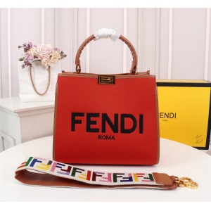 $109.00,2020 Fendi Handbags For Men # 231862