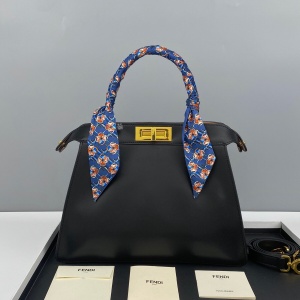 $129.00,2020 Fendi Handbags For Women # 231864