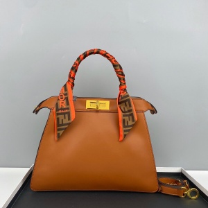 $129.00,2020 Fendi Handbags For Women # 231866