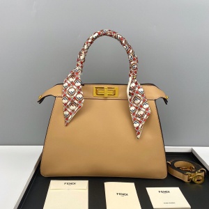 $129.00,2020 Fendi Handbags For Women # 231867