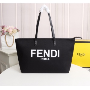 $110.00,2020 Fendi Handbags For Women # 231869