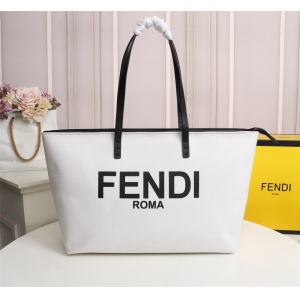 $110.00,2020 Fendi Handbags For Women # 231870