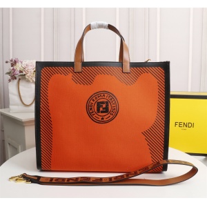 $115.00,2020 Fendi Handbags For Women # 231873
