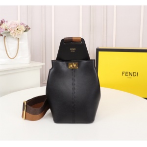 $105.00,2020 Fendi Shoulder Bag # 231875