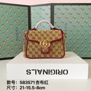$95.00,2020 Gucci Handbags For Women # 231876