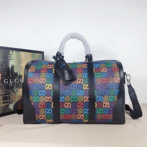 $115.00,2020 Gucci Tranvelling Bags # 231878