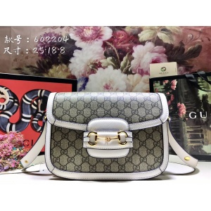 $105.00,2020 Gucci Satchels For Women # 231880