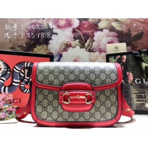 $105.00,2020 Gucci Satchels For Women # 231881
