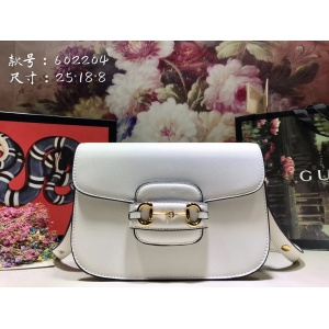 $109.00,2020 Gucci Satchels For Women # 231882