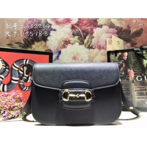 $109.00,2020 Gucci Satchels For Women # 231883