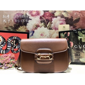 $109.00,2020 Gucci Satchels For Women # 231884