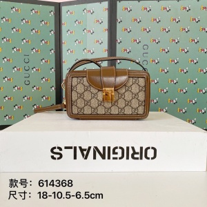 $95.00,2020 Gucci Satchels For Women # 231885