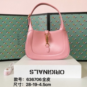 $105.00,2020 Gucci Handbags For Women # 231886