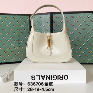$105.00,2020 Gucci Handbags For Women # 231887