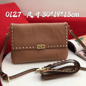 $125.00,2020 Valentino Satchels For Women # 231893